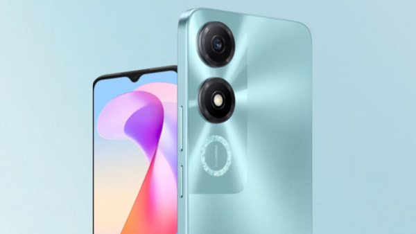 மலிவு விலையில் 5ஜி போன்.. 5200mAh பேட்டரி.. எந்த மாடல்? 