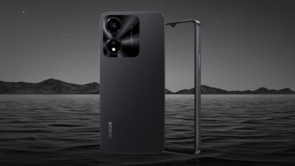 ரூ.10,000 போதும்.. 50MP கேமரா.. 5200mAh பேட்டரி.. எந்த மாடல்?