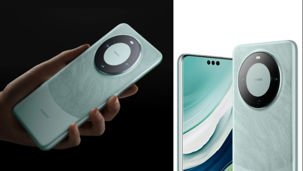 உலகத்தில் எந்தவொரு போனிலும் இல்லாத 