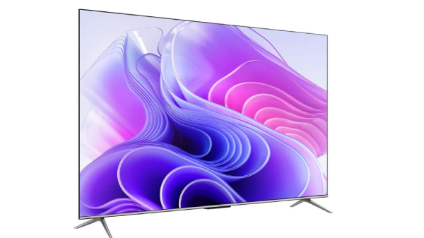 QLED டிஸ்பிளே.. டால்பி விஷன் இந்தியாவில் அறிமுகமான புதிய 4கே டிவிகள்..