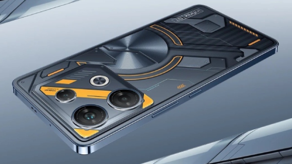 தாறுமாறு விற்பனை.. 16GB ரேம்.. 1TB மெமரி.. எந்த மாடல்?