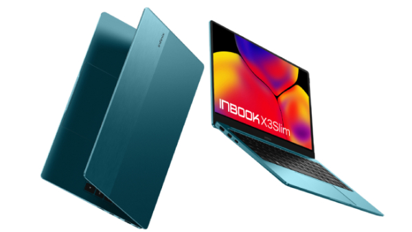 பக்கா பட்ஜெட் விலையில் புதிய 14-இன்ச் லேப்டாப்.. என்ன மாடல்?