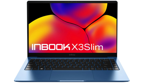 பக்கா பட்ஜெட் விலையில் புதிய 14-இன்ச் லேப்டாப்.. என்ன மாடல்?