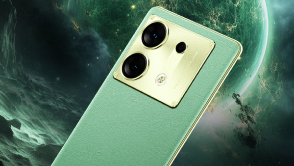 கம்மி பட்ஜெட்டில் 108MP கேமரா.. 3D டிஸ்பிளே.. 12GB ரேம்.. எந்த மாடல்?