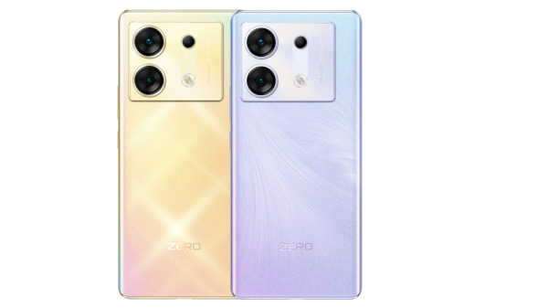 108எம்பி கேமரா.. இந்த மாதம் வரும் புது Infinix 5ஜி போன்.. எந்த மாடல்?