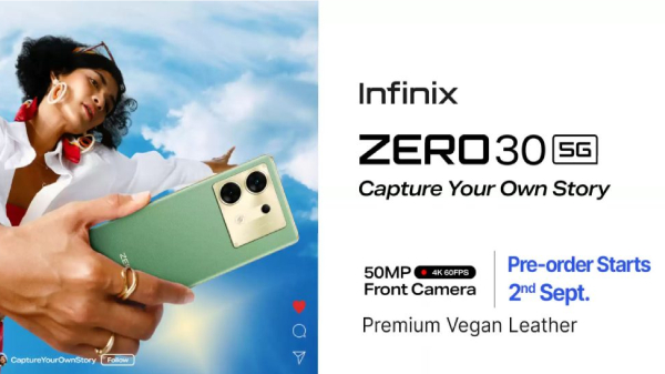 நாடே தவம் கிடக்கும் போனை பற்றி வெளியான முக்கிய தகவல்..