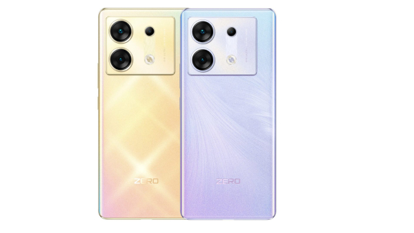 நாளைக்கு லான்ச் ஆகும் இந்த போனுக்கு நிறைய பேர் வெயிட்டிங்..