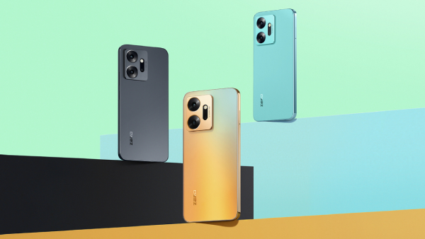 ரூ.15000 பட்ஜெட்டில் 16GB ரேம், 108MP கேமரா! அடுத்த இன்பினிக்ஸ் மாடல்!