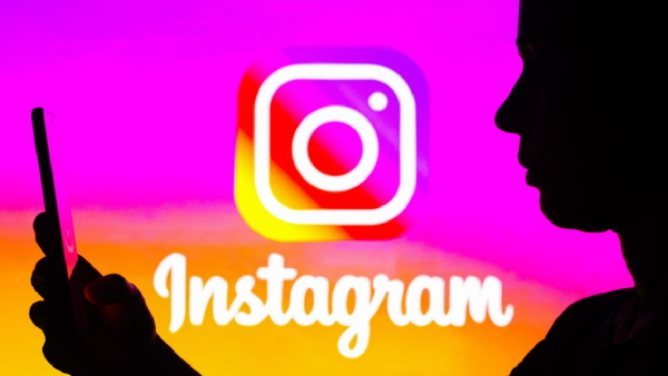 இன்ஸ்டாக்ராமிற்கு வரும் புது அம்சம்.. இனி டேக் செய்ய இதான் ஒரே வழி..
