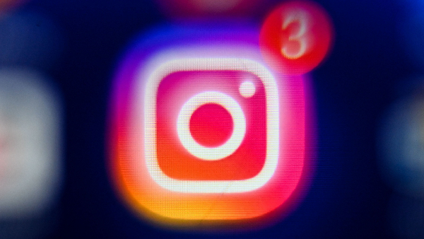 இன்ஸ்டாக்ராமிற்கு வரும் புது அம்சம்.. இனி டேக் செய்ய இதான் ஒரே வழி..