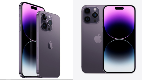 ஐபோன் 14 ப்ரோ மீது ரூ.61,000 தள்ளுபடியா? அமேசானில் சைலெண்டாக விற்பனை..
