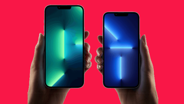 ஐபோன் பயனர்களுக்கு ரூ.5000 இழப்பீடு வழங்கும் ஆப்பிள்..