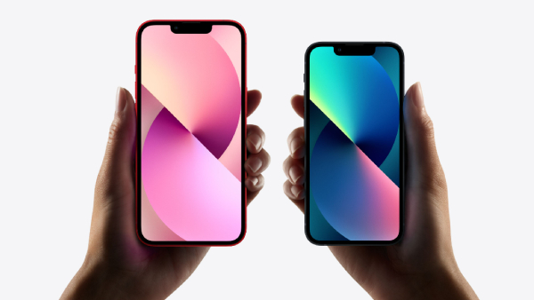 ஐபோன் பயனர்களுக்கு ரூ.5000 இழப்பீடு வழங்கும் ஆப்பிள்..