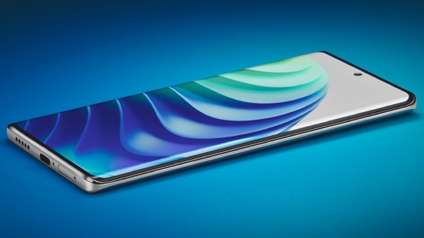 3D டிஸ்பிளே.. 12GB ரேம்.. 1TB மெமரி.. 64MP கேமரா.. எந்த மாடல்?