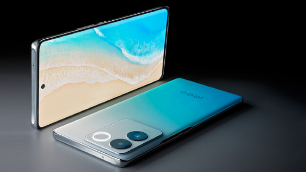 கம்மி பட்ஜெட்.. 3D ஸ்கிரீன்.. 16GB ரேம்.. 1TB மெமரி.. எந்த மாடல்?