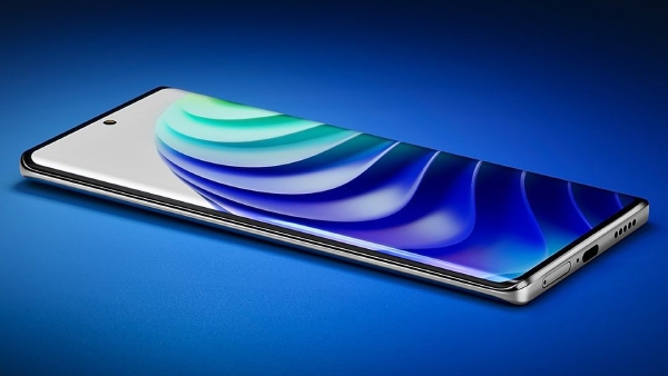 ரூ.21,999 போதும்.. 16GB ரேம்..  3D கர்வ்ட் டிஸ்பிளே.. என்ன மாடல்?