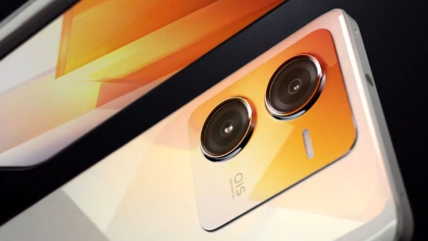 படம் காட்டும் பட்ஜெட்.. 12GB ரேம்.. 5000mAh பேட்டரி.. எந்த மாடல்?