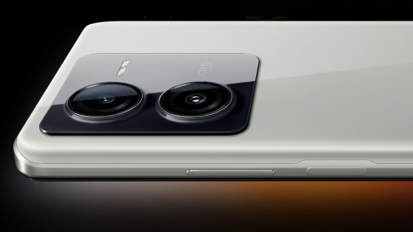 6000mAh பேட்டரி.. 50எம்பி கேமரா.. பட்ஜெட் விலை.. எந்த மாடல்?