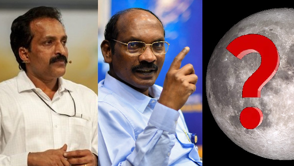 ISRO-வின் சந்திரயான் 3-க்கு அடுத்தடுத்து காத்திருக்கும் 4 ஆபத்துகள்!