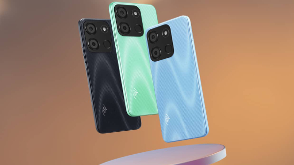 ரெண்டு போனா வாங்குவீங்க.. ரூ.5669 போதும்.. Amazon ஆஃபர்.