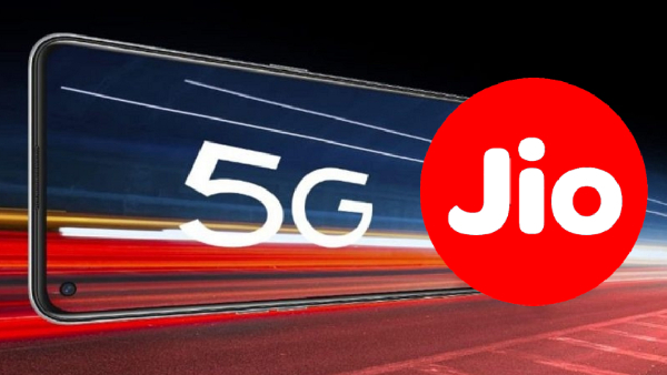 ஜியோ செம ட்ரீட் ரெடி, 5ஜி போன், 5ஜி பிளான்,5ஜி ஃபைபர் விபரங்கள் லீக்..