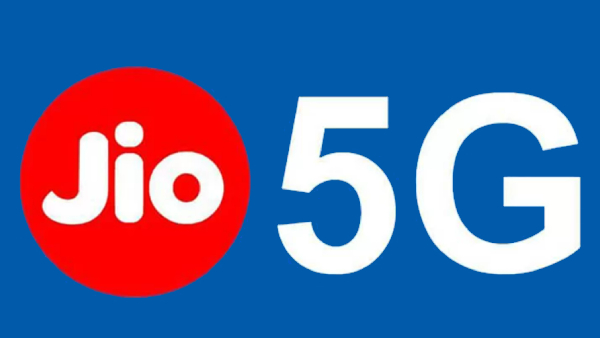 300ஜிபி டேட்டா.. OTT நன்மை.. அன்லிமிடெட் 5ஜி இலவசம்.. ஹலோ அம்பானி சார்