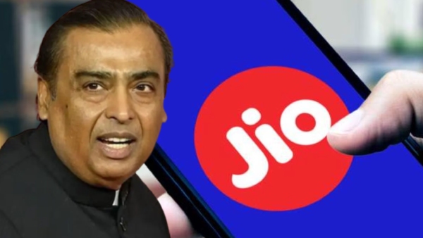 வீட்டுக்கு 3 போன் வாங்கலாம்.. ரூ.7,999 போதும் ஜியோ 5ஜி போன்!