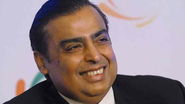 மொத்த இந்தியாவும் எதிர்பார்க்கும் ஒரு 5ஜி போன்.. Jio அதிரடி.!