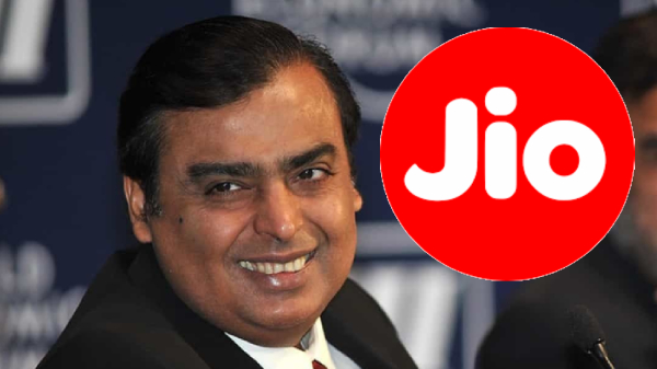 இலவச NETFLIX சந்தாவுடன் 2 புதிய Jio திட்டங்கள் அறிமுகம்!