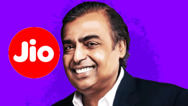 ரூ.500 போதும்.. தினமும் 3ஜிபி டேட்டா.. அன்லிமிடெட் வசதிகள்.. 