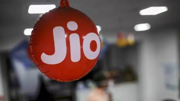 ரூ.500 போதும்.. தினமும் 3ஜிபி டேட்டா.. அன்லிமிடெட் வசதிகள்.. 