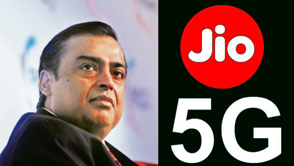 300ஜிபி டேட்டா.. OTT நன்மை.. அன்லிமிடெட் 5ஜி இலவசம்.. ஹலோ அம்பானி சார்