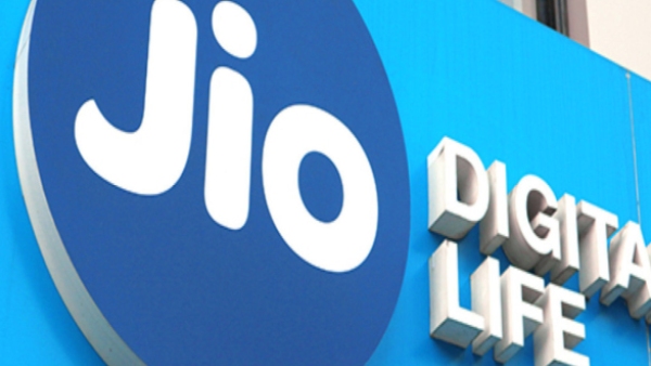 ஜியோ போட்ட போடு.. குறைந்தபட்சம் ரூ.149 இருந்தா மட்டுமே ரீசார்ஜ்!