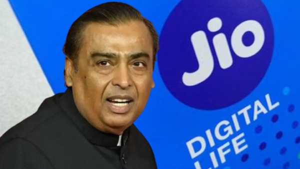 365 நாட்கள் வேலிடிட்டி.. 912 ஜிபி டேட்டா.. சுதந்திர தின ஆஃபர்!