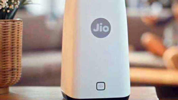 Airtel கம்பெனி காலி.. 20% குறைவான விலைக்கு Jio ஏர்ஃபைபர்!