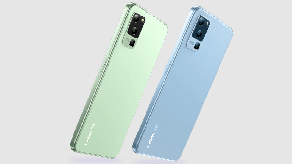 1TB ஸ்டோரேஜ்.. 8ஜிபி ரேம்.. கம்மி விலை.. பட்டாசா ரிலீஸ் ஆனா 5ஜி போன்..