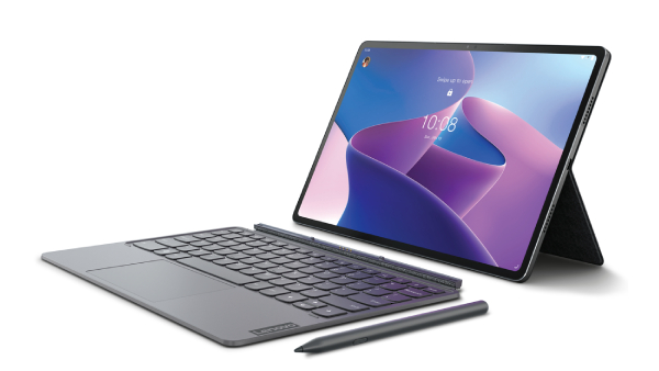 ஆர்டர் அனல் பறக்கும்.. மிட்-ரேஞ்ச் விலையில் 10200mAh பேட்டரி டேப்லெட்!