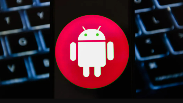 இந்த 8 விஷயங்களில் ஒன்று உங்கள் போனிலிருந்தால் கூட ஆபத்து..