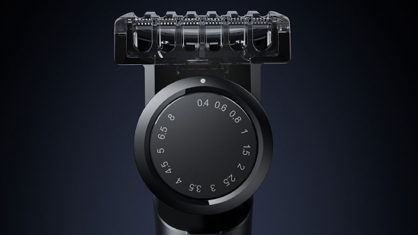 இது ஆண்களின் சமாச்சாரம்.. சியோமி அறிமுகம் புது டிவைஸ்.. விலை என்ன? 