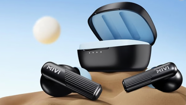 வெறும் ரூ.799 பட்ஜெட்.. 50 மணி நேர பேட்டரி பேக்கப்.. எந்த மாடல்?