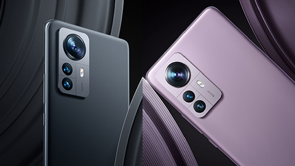 மரண ஆஃபருங்கோ.. இந்த Xiaomi போன் மீது ரூ.40000 விலை குறைப்பு!  