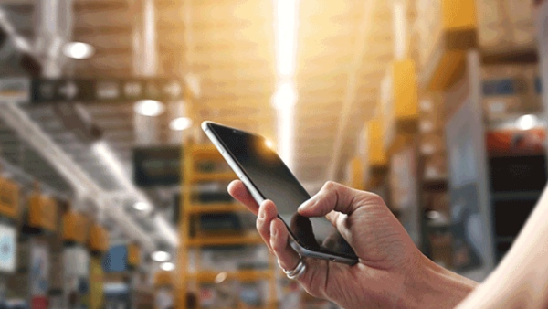 உலகத்துலயே அதிகமா மொபைல் தயாரிக்கும் நாடு இந்தியா தானா?