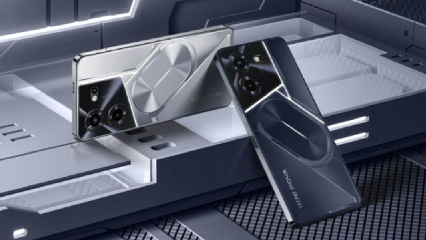 கிங் மாதிரி ரூ.15,000 விலையில் போர் செய்யும் புது போன்கள்..