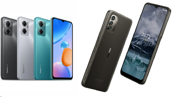 ரூ.10,000 விலையில் நச்சுனு 7 போன்.. இப்போவிட்டா திரும்ப கிடைக்காது..