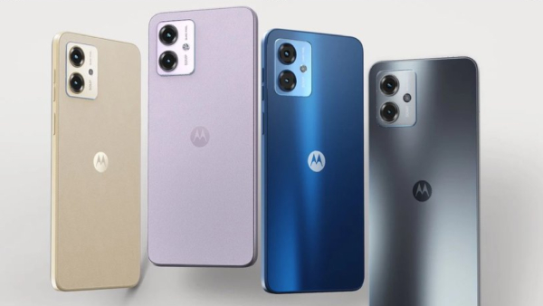 ரூ.9000 போதும்.. 5000mAh பேட்டரி.. 1டிபி மெமரி.. எந்த மாடல்?