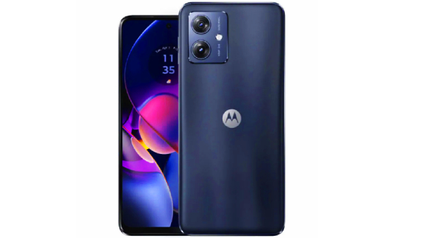 ஆளுக்கொன்னு வாங்கும் பட்ஜெட்.. வருகிறது மோட்டோ போன்.. எந்த மாடல்?