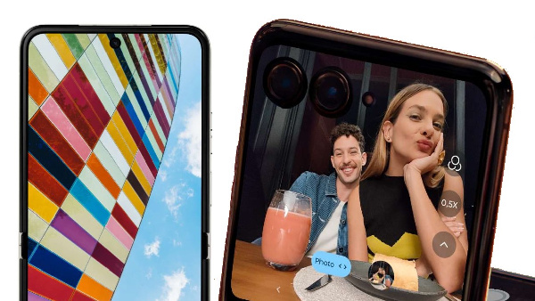 முழுசா ரூ.30000 விலை குறைப்பு.. ஆர்டர் மழையில் நனையும் Motorola போன்!