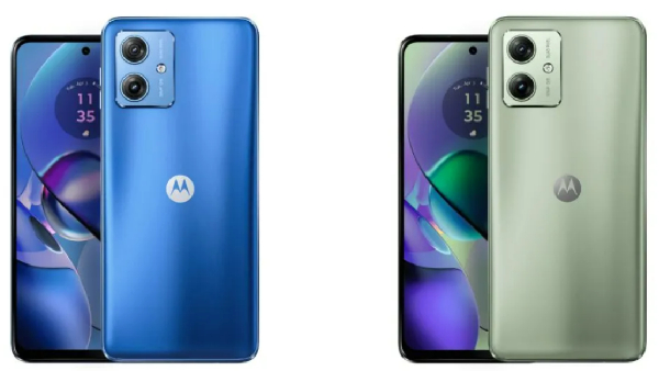 பட்ஜெட்டில் தெறி கிளப்பப்போகும் புது மொபைல்.. 12GB ரேம்.. 50MP கேமரா..