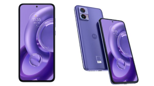  P-OLED  டிஸ்பிளே.. வருகிறது புதிய Motorola போன்.. என்ன மாடல்?