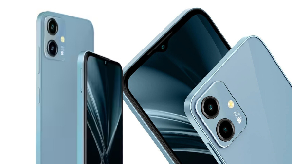 தூள் பறக்கும் விற்பனை.. ரூ.6999 க்கு இதுக்கு மேல வேற என்ன வேணும்!